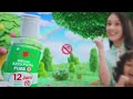 Tvc Minyak Kayu Putih Caplang