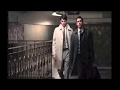 Plata Quemada (2000) | Trailer Oficial