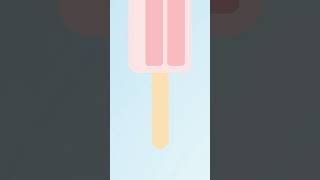 Download lagu tutorial wati ice 🧊 mp3 Download lagu tutorial wati ice 🧊 mp3