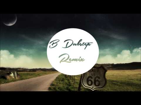 Firestorm - Far Too Loud (HD/1080p)