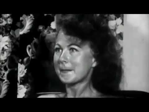 OBI. - Girls on LSD (Original mix) FREE DOWNLOAD