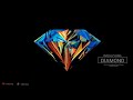 Hip Hop Beat DIAMOND