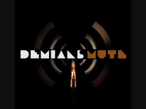 Demians - Tidal [2010]
