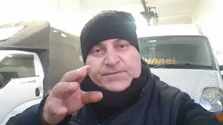 araç ben bittim diyor(Bu sese Kim dayanır)semtinizde güvenilir Usta bu