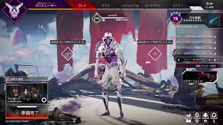（生放送）ただ演習とカジュで練習するだけ