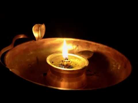 Dhrupad Raag bhupali part 1