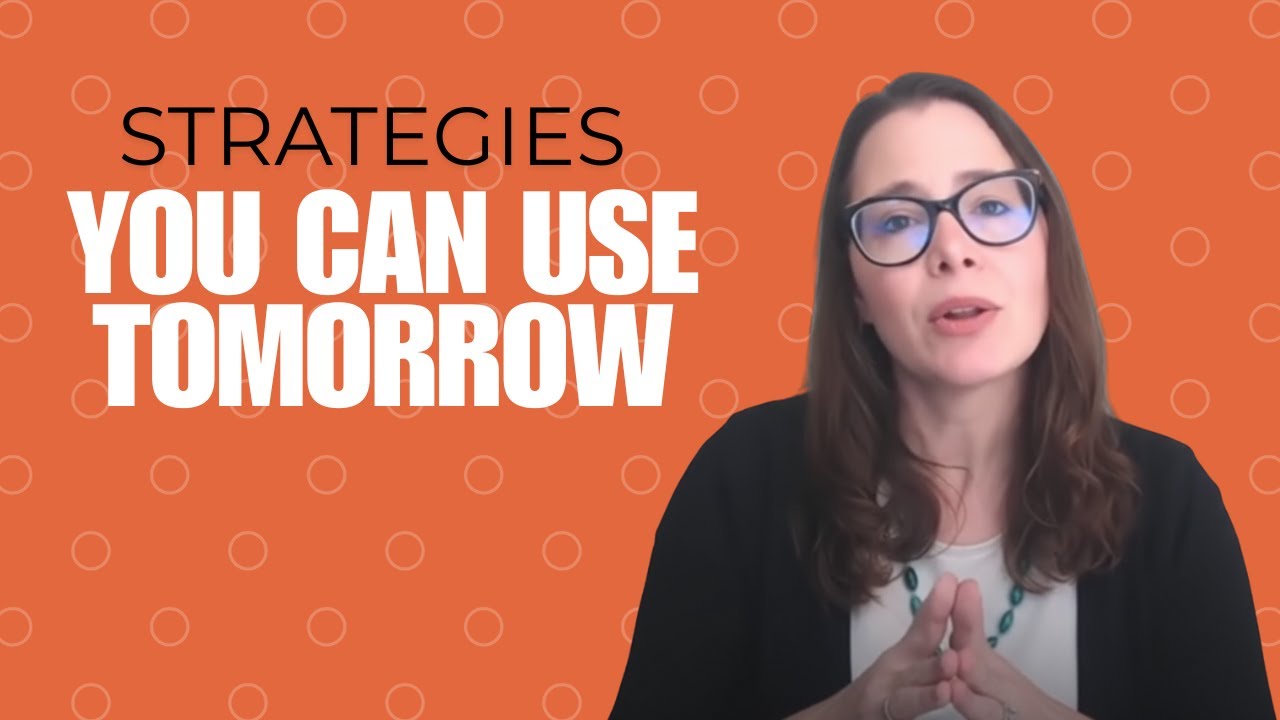 5 Must-Use Science of Reading Strategies