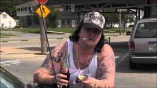 Kenny Tungate - Moon Pie, Moon Light