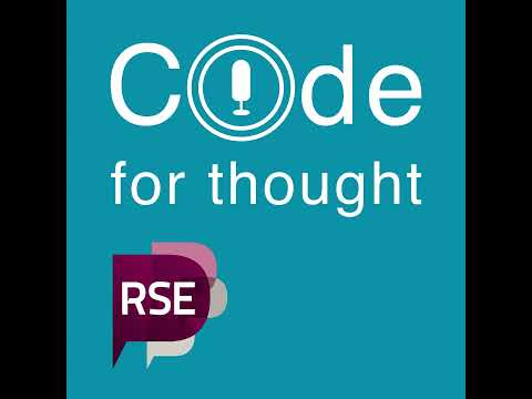 [EN] ByteSized RSE: Property Based Testing - Duncan McGregor and Nicholas del Grosso