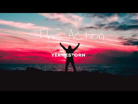 YERMESTORN - The Action