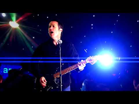 Marry you - Bruno Mars