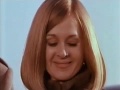Adbox 1970 Supersoft Hairspray 1