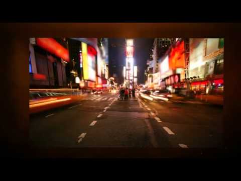 #PROJECTB @ HAREM URBAN LOUNGE