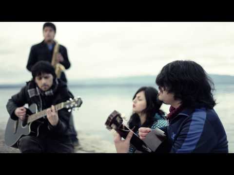 La Vitrola.cl: La Mano Fayuka - Preguntas por Puerto Montt. #MemoriaChilena tributo a Víctor Jara