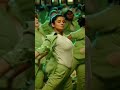 Priyamani ️‍
