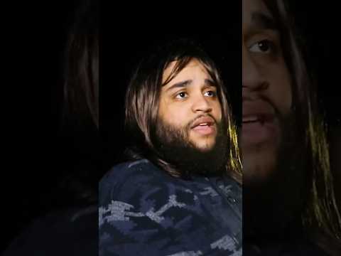 the origin of daddy chill.