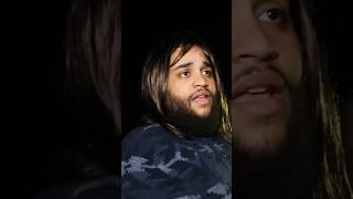 the origin of daddy chill.