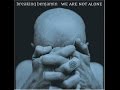 Breaking Benjamin - Sooner Or Later [HQ] 