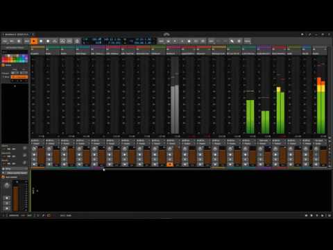 Brainlores - With love from outside automated domain