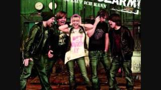 Feuer Lyrics English Translation