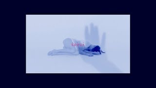 - kairai/案山子