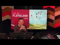 Aantal meldingen bedreiging verviervoudigd