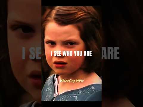 You're My Enemy || Narnia Epic Edit. #Narnia#peterpevensie#edmundpevensie#narniaedit#edit#short