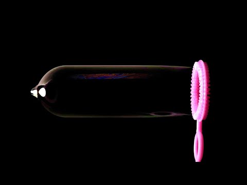 pikone x Akboi x Raul Ws - VROOM |CSGO Highlights #3