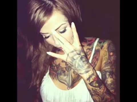 Fekete Vonat-Hozzád Szól