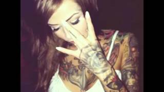 Fekete Vonat-Hozzád Szól