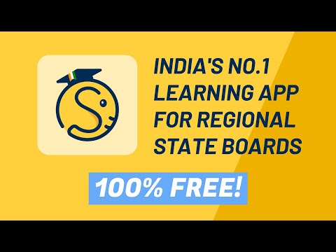 Studeasy - Ab Padhega Bharat!