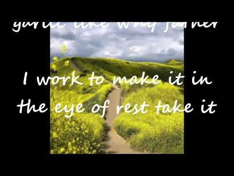 Cassidy ft  Sterling Simms - Cheers Lyrics