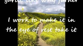 Cassidy ft  Sterling Simms - Cheers Lyrics