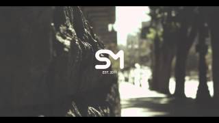 Shlohmo - Bo Peep (Do U Right) [Feat. Jeremih]