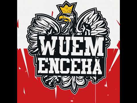 Wuem Enceha - MAMO ( Powstanie Warszawskie) prod. Ryba beatz 