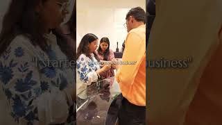 Download lagu More Than Jewellery—It’s a Moment! 💎 Every Piece Tells a Story🧡 #jewellerygoals #memories #milestone mp3