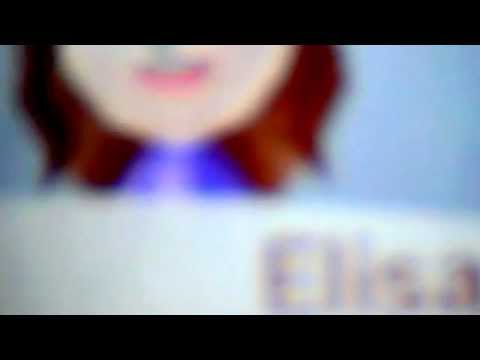 comment regler isight