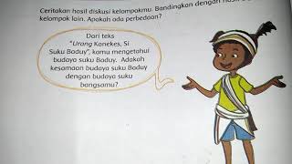 Download lagu TEMA 7 : Pembelajaran 1, Subtema 2, Kelas 4 mp3 Download lagu TEMA 7 : Pembelajaran 1, Subtema 2, Kelas 4 mp3