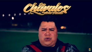 Los Chavalos de la Fuente | Por Tu Amor❤️ [VIDEO OFICIAL 2021]