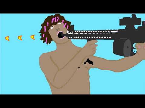 (FREE) Lil Pump Type Beat - "Gucci" Ft. Travis Scott | Free Type Beat I Rap/Trap Instrumental