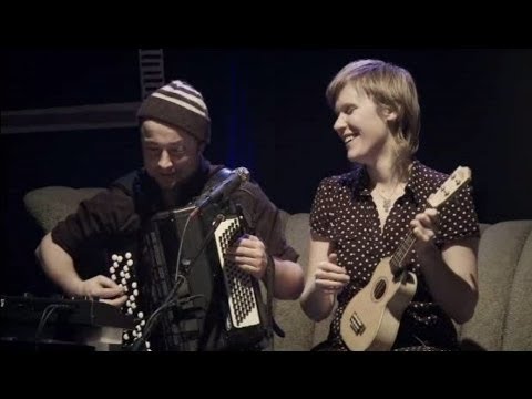 Czesław Śpiewa & Gaba Kulka   Co Mi Panie Dasz  Solo Act /cover Bajm/
