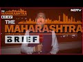 Maharashtra News Today | CM Fadnavis–Shinde Meet, Cash Bomb Hits Maharashtra Assembly, Indigo Crisis - Video