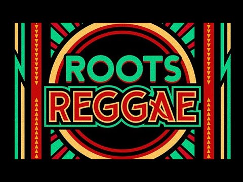 Nolan Porter : Singer Man