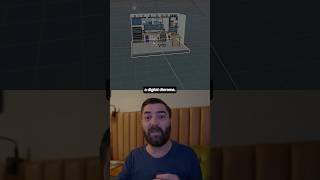 5 Prompts For Every ChatGPT New Feature
