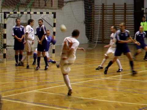 Cső-montage-Mezei-vill 3-3 (2-1)