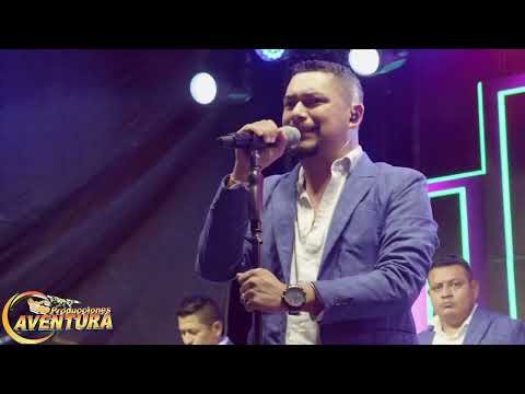 GRUPO LA TROPA, San Bartolo Aguas Calientes Totonicapan 22 de Agosto 2025 PARTE 6