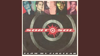 Girl Of 1000 Tears (Remastered)