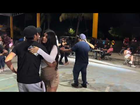 LA GUERRA NORTEÑA EN TEHUITZINGO, PUEBLA 2024