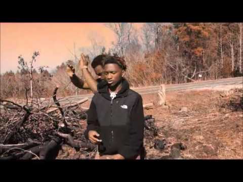 Feriino3Tymez - "Sk83r" (Unofficial Music Video) | Shot By Payoff |