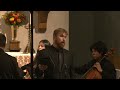 Why Do I Use My Paper, Ink and Pen - William Byrd